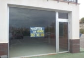 80m² locaux commerciaux pour vente à Calasparra, Urbanización tierra del sol photo