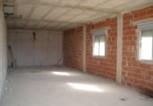 80m² locaux commerciaux pour vente à Calasparra, Urbanización tierra del sol photo