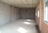 80m² locaux commerciaux pour vente à Calasparra, Urbanización tierra del sol photo
