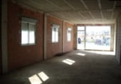 80m² locaux commerciaux pour vente à Calasparra, Urbanización tierra del sol photo