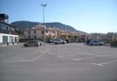 80m² locaux commerciaux pour vente à Calasparra, Urbanización tierra del sol photo