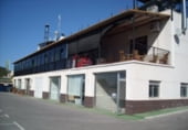 80m² locaux commerciaux pour vente à Calasparra, Urbanización tierra del sol photo