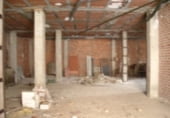 300m² locaux commerciaux pour vente, location à Calasparra, Barrio la caverina photo