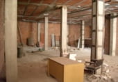 300m² locaux commerciaux pour vente, location à Calasparra, Barrio la caverina photo