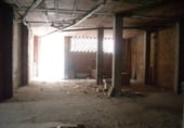 300m² locaux commerciaux pour vente, location à Calasparra, Barrio la caverina photo