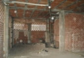 300m² locaux commerciaux pour vente, location à Calasparra, Barrio la caverina photo