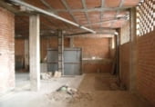 300m² locaux commerciaux pour vente, location à Calasparra, Barrio la caverina photo