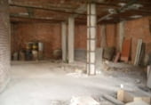 300m² locaux commerciaux pour vente, location à Calasparra, Barrio la caverina photo