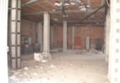 300m² locaux commerciaux pour vente, location à Calasparra, Barrio la caverina photo