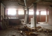 300m² locaux commerciaux pour vente, location à Calasparra, Barrio la caverina photo