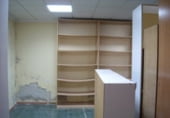 Local comercial en alquiler en Calasparra, Calasparra foto