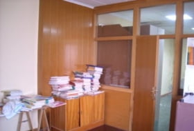 Foto 8