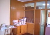 Local comercial en alquiler en Calasparra, Calasparra foto