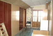 Local comercial en alquiler en Calasparra, Calasparra foto