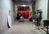 60m² commercial premises for rent in Calasparra, Calasparra photo