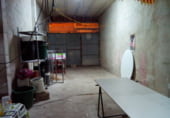 60m² commercial premises for rent in Calasparra, Calasparra photo