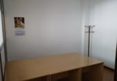 Oficinas en alquiler con 300m² en Calasparra, Centro foto