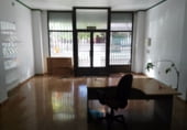 Oficinas en alquiler con 300m² en Calasparra, Centro foto