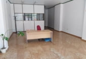 Oficinas en alquiler con 300m² en Calasparra, Centro foto