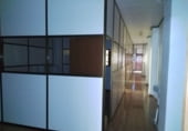 Oficinas en alquiler con 300m² en Calasparra, Centro foto