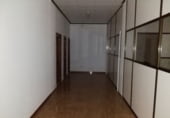 Oficinas en alquiler con 300m² en Calasparra, Centro foto