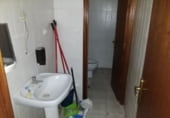 Oficinas en alquiler con 300m² en Calasparra, Centro foto
