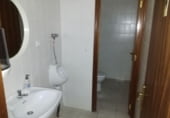 Oficinas en alquiler con 300m² en Calasparra, Centro foto