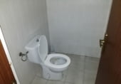 Oficinas en alquiler con 300m² en Calasparra, Centro foto