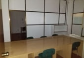 Oficinas en alquiler con 300m² en Calasparra, Centro foto