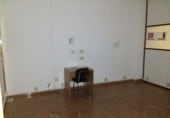 Oficinas en alquiler con 300m² en Calasparra, Centro foto