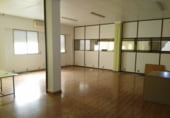 Oficinas en alquiler con 300m² en Calasparra, Centro foto