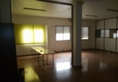 Oficinas en alquiler con 300m² en Calasparra, Centro foto