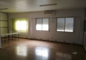 Oficinas en alquiler con 300m² en Calasparra, Centro foto