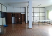 Oficinas en alquiler con 300m² en Calasparra, Centro foto