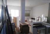 Oficinas en alquiler con 300m² en Calasparra, Centro foto
