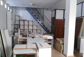 Foto 18
