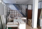 Oficinas en alquiler con 300m² en Calasparra, Centro foto