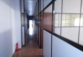 Oficinas en alquiler con 300m² en Calasparra, Centro foto
