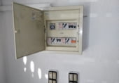 Oficinas en alquiler con 300m² en Calasparra, Centro foto