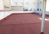 Oficinas en alquiler con 300m² en Calasparra, Centro foto