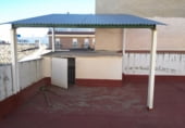 Oficinas en alquiler con 300m² en Calasparra, Centro foto