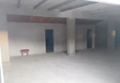 Nave Industrial en venta con 250m² en Calasparra, Calasparra foto