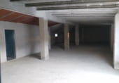 Nave Industrial en venta con 250m² en Calasparra, Calasparra foto