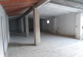 Nave Industrial en venta con 250m² en Calasparra, Calasparra foto