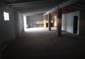 Nave Industrial en venta con 250m² en Calasparra, Calasparra foto