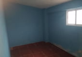 Nave Industrial en venta con 250m² en Calasparra, Calasparra foto