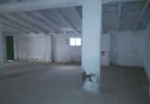 Nave Industrial en venta con 250m² en Calasparra, Calasparra foto