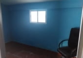 Nave Industrial en venta con 250m² en Calasparra, Calasparra foto