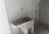 Nave Industrial en venta con 250m² en Calasparra, Calasparra foto