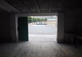 Nave Industrial en venta con 250m² en Calasparra, Calasparra foto